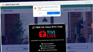 Publish Guest Post on what-is-iptv.com