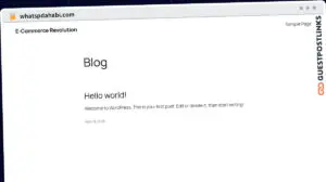 Publish Guest Post on whatspdahabi.com