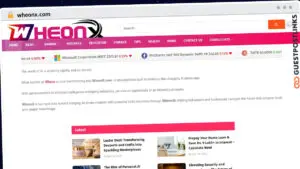 Publish Guest Post on wheonx.com