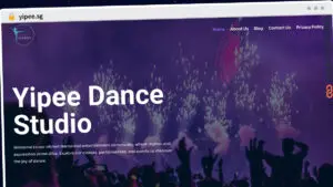 Publish Guest Post on yipee.sg