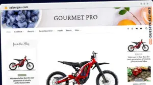 Publish Guest Post on zabergau.com