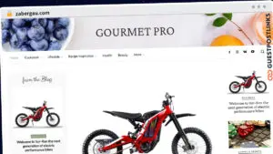 Publish Guest Post on zabergau.com