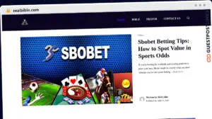 Publish Guest Post on zealbible.com