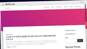 Publish Guest Post on 2264079.com