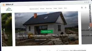 Publish Guest Post on 300bar.pl
