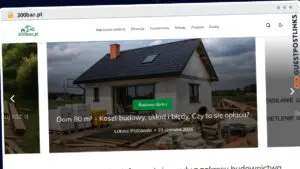 Publish Guest Post on 300bar.pl