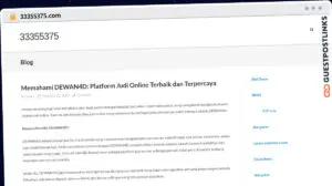 Publish Guest Post on 33355375.com