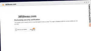 Publish Guest Post on 3858waa.com