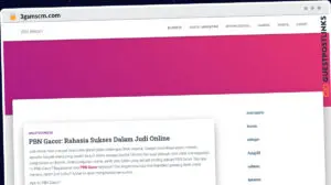Publish Guest Post on 3gsmscm.com