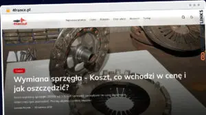 Publish Guest Post on 4france.pl