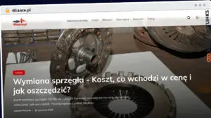 Publish Guest Post on 4france.pl