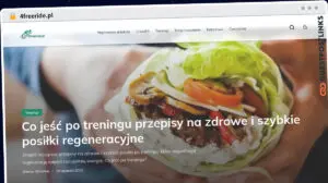 Publish Guest Post on 4freeride.pl