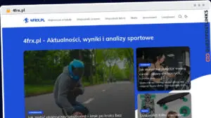 Publish Guest Post on 4frx.pl