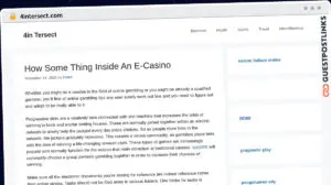 Publish Guest Post on 4intersect.com
