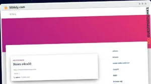 Publish Guest Post on 5056dy.com