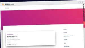 Publish Guest Post on 5056dy.com