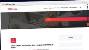 Publish Guest Post on 515cncp.com
