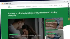 Publish Guest Post on 5tysiecy.pl