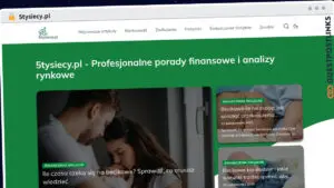 Publish Guest Post on 5tysiecy.pl