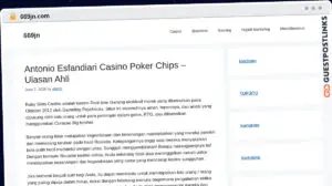 Publish Guest Post on 669jn.com