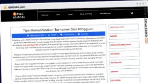 Publish Guest Post on 6868646.com