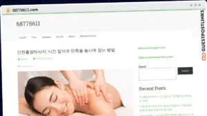 Publish Guest Post on 68776611.com