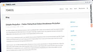 Publish Guest Post on 704631.com
