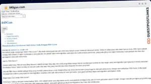 Publish Guest Post on 849gan.com