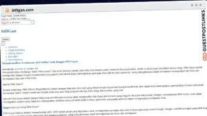 Publish Guest Post on 849gan.com