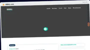 Publish Guest Post on 868h1.com