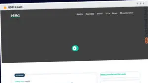 Publish Guest Post on 868h1.com