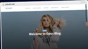Publish Guest Post on a11call.com