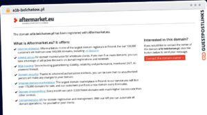 Publish Guest Post on a1b-belchatow.pl