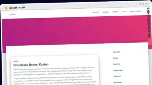 Publish Guest Post on a1teon.com