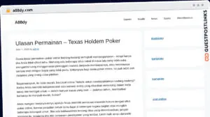 Publish Guest Post on a88dy.com