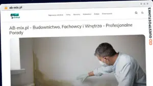 Publish Guest Post on ab-mix.pl
