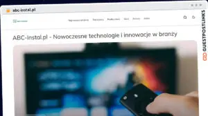 Publish Guest Post on abc-instal.pl