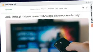Publish Guest Post on abc-instal.pl