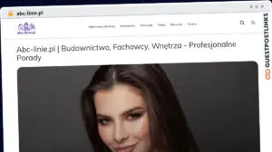 Publish Guest Post on abc-linie.pl