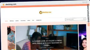 Publish Guest Post on abetking.com