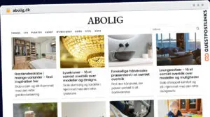 Publish Guest Post on abolig.dk