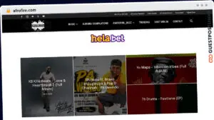 Publish Guest Post on afrofire.com