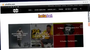 Publish Guest Post on afrofire.com