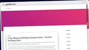 Publish Guest Post on ag15888.com