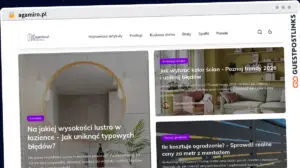 Publish Guest Post on agamiro.pl