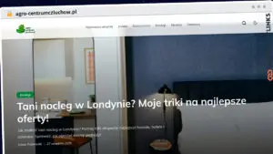 Publish Guest Post on agro-centrumczluchow.pl