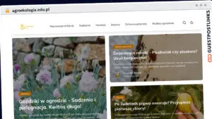 Publish Guest Post on agroekologia.edu.pl