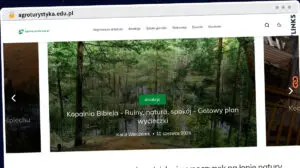 Publish Guest Post on agroturystyka.edu.pl