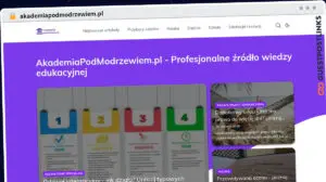 Publish Guest Post on akademiapodmodrzewiem.pl