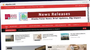 Publish Guest Post on akpulse.com